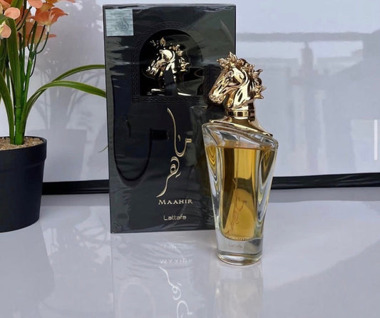 70% Discount Offer Is Live Order Now