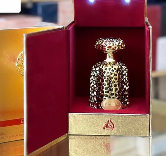 Order Now And Get 70% OFF Best Sale