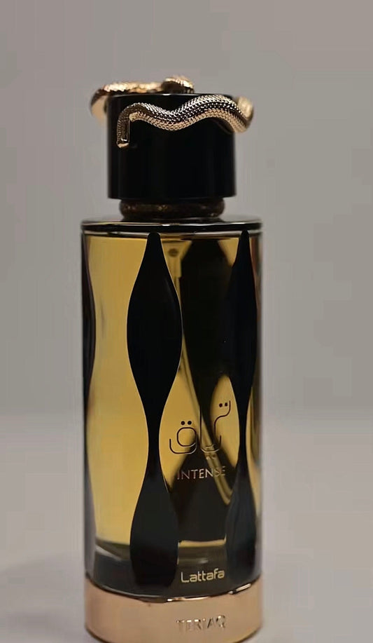 Buy And Get 70% OFF Today Order Now