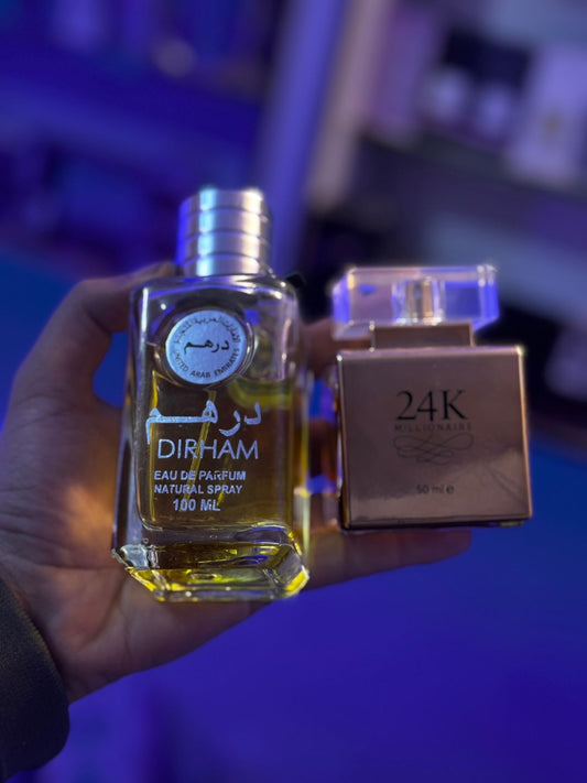 Mega Discount Deal Live