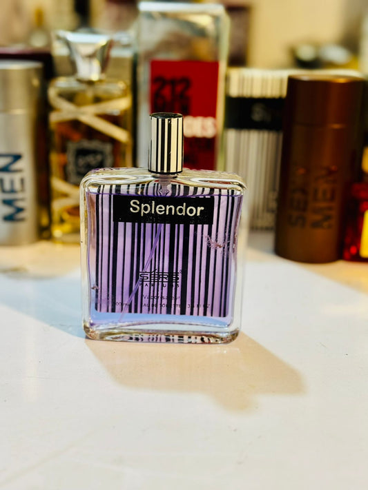 Mega Deal Offer | 5 in 1 Deal