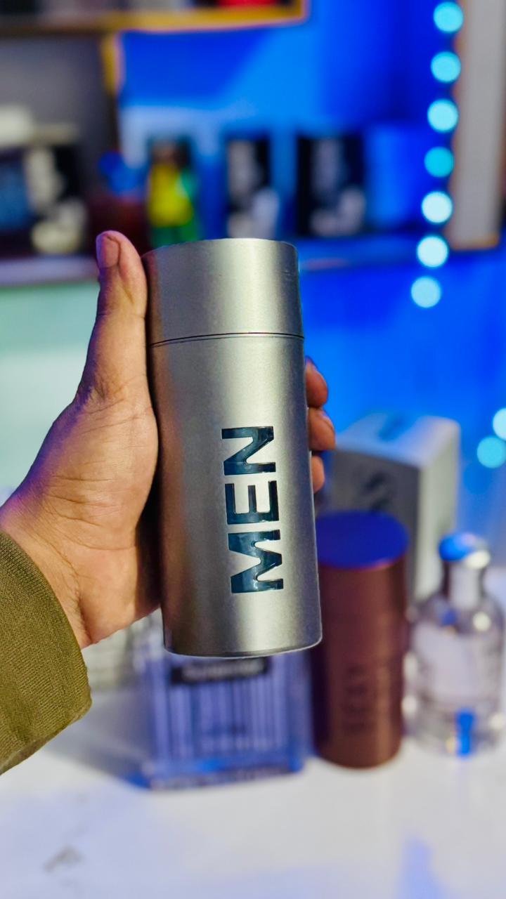 Mega Deal Offer | 5 in 1 Deal