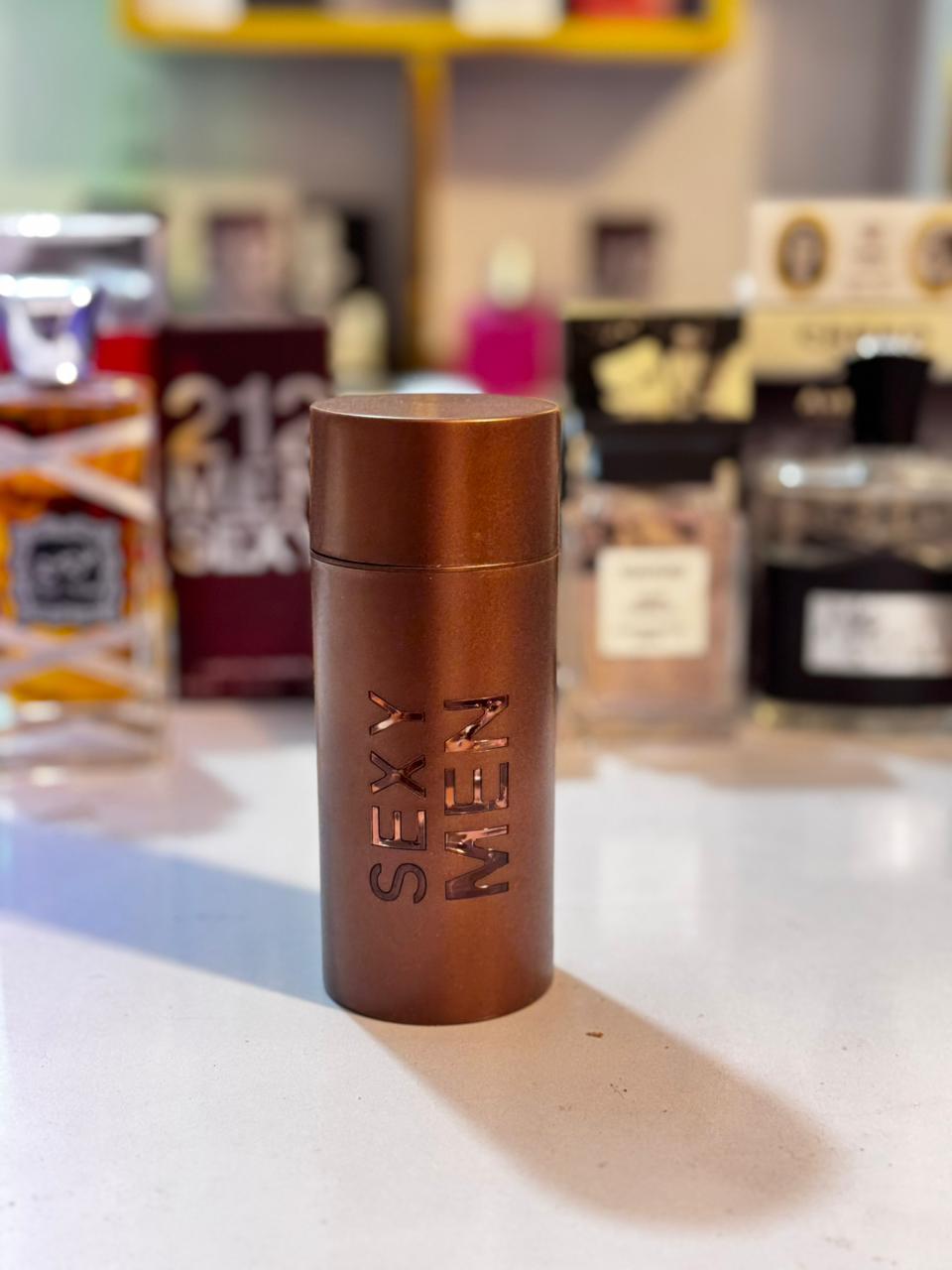 11-11 Live | 5 Perfume Deal