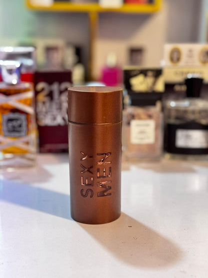 11-11 Live | 5 Perfume Deal