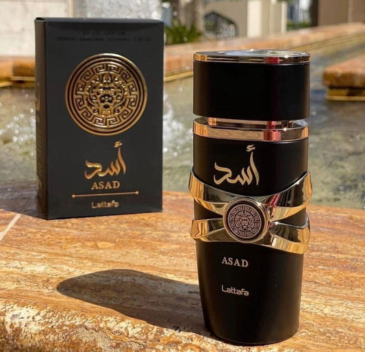 60% OFF Today Offer [ Order Now ]