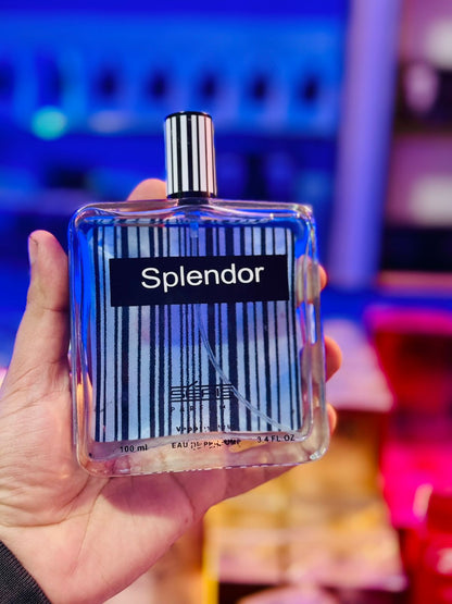 Mega Discount Deal Live