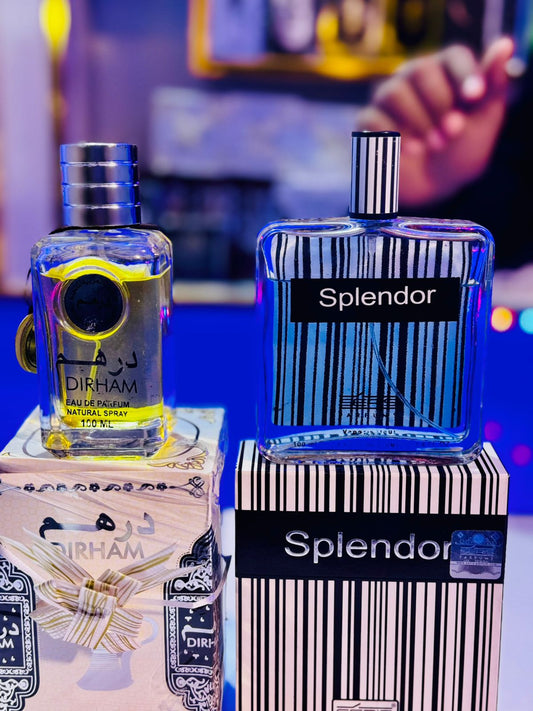 Mega Discount Deal Live