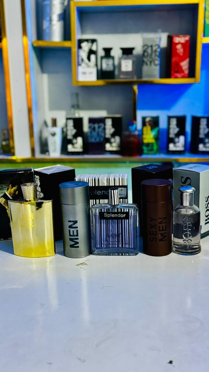 Mega Deal Offer | 5 in 1 Deal