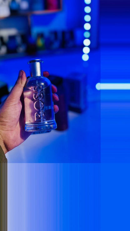 Mega Deal Offer | 5 in 1 Deal