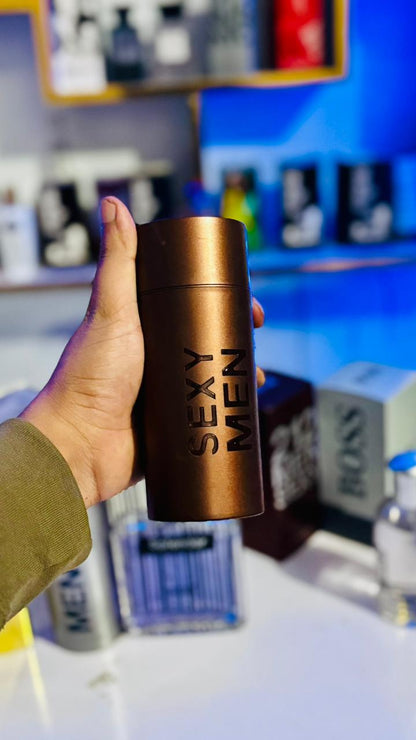 Mega Deal Offer | 5 in 1 Deal