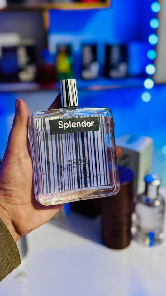 Mega Deal Offer | 5 in 1 Deal