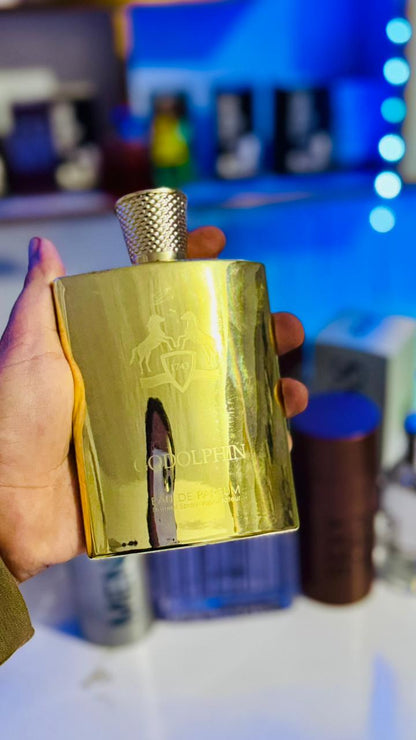 Mega Deal Offer | 5 in 1 Deal