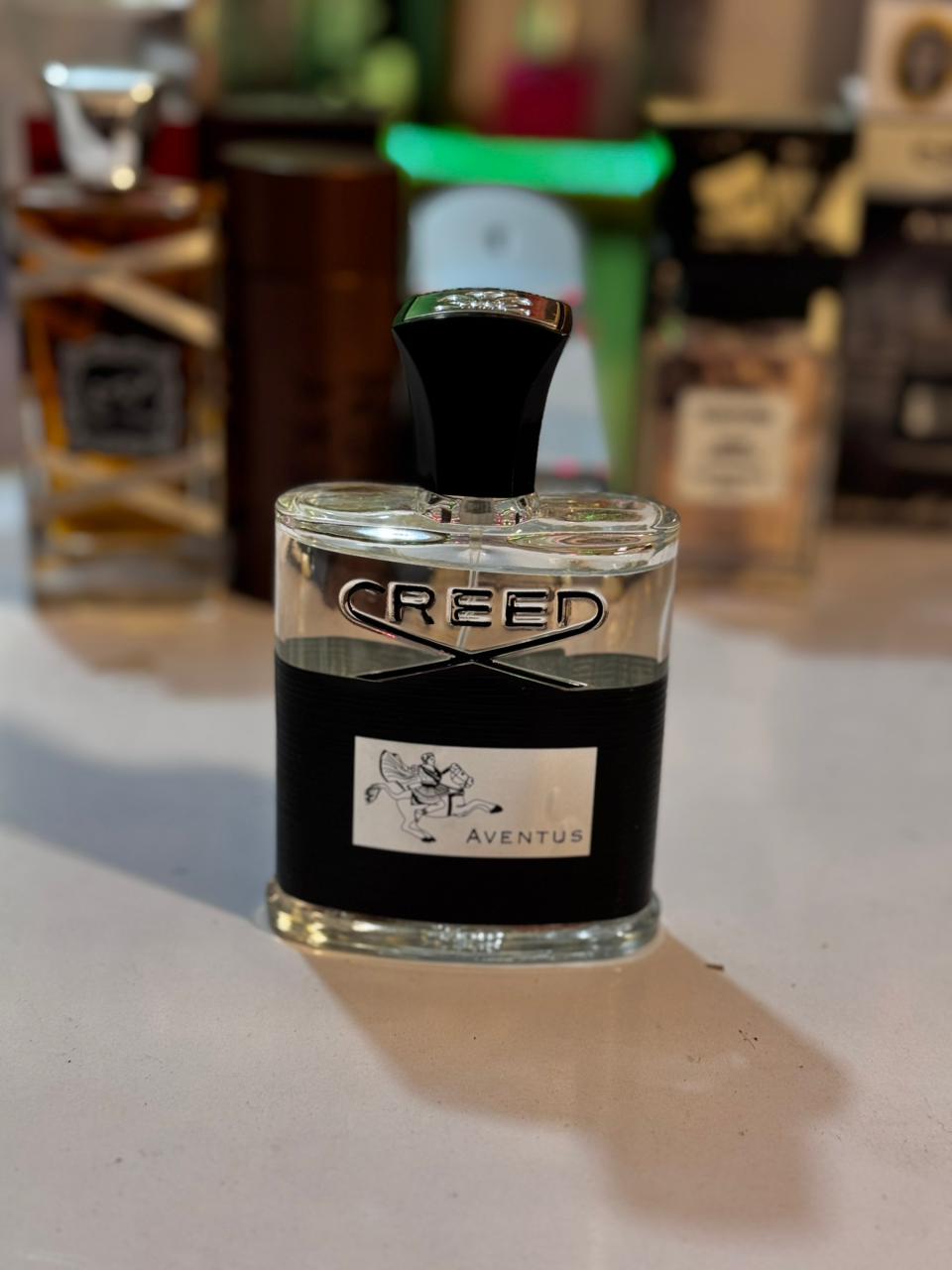 11-11 Live | 5 Perfume Deal